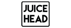 Juice Head